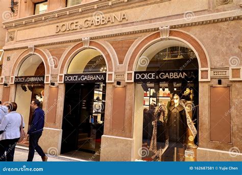 dolce & gabbana italian|dolce and clemente's online store.